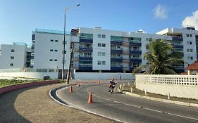 Bela Hospedagem - Imperial Bessa #121 - 02 vagas de estacionamento fixas